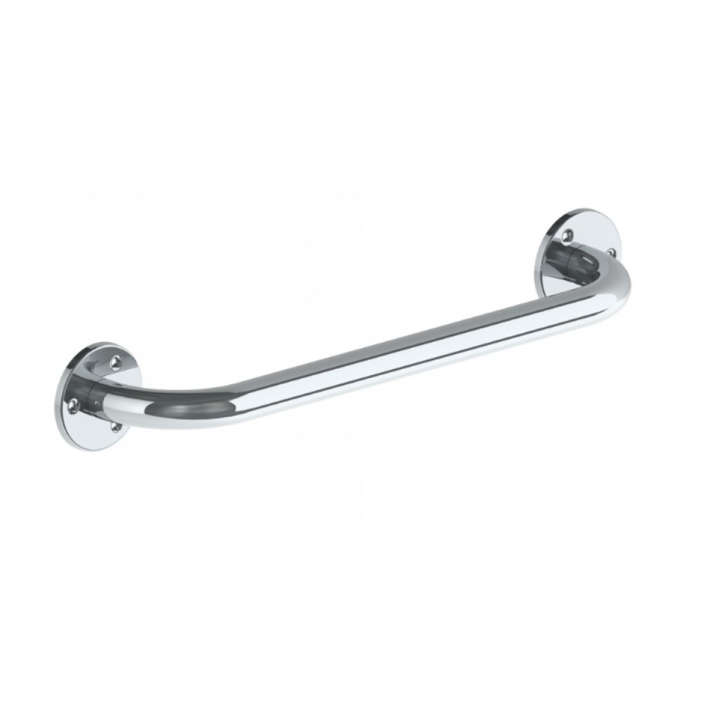 Captura de ecrã 2024-07-05 125329_3